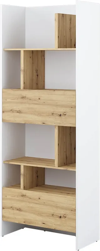 Regał Bed Concept