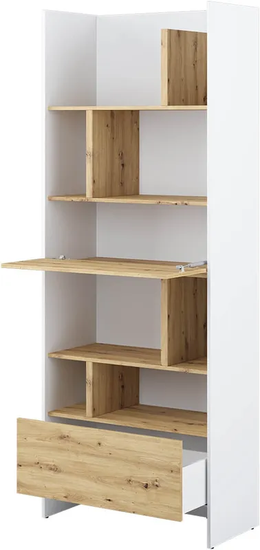 Regał Bed Concept