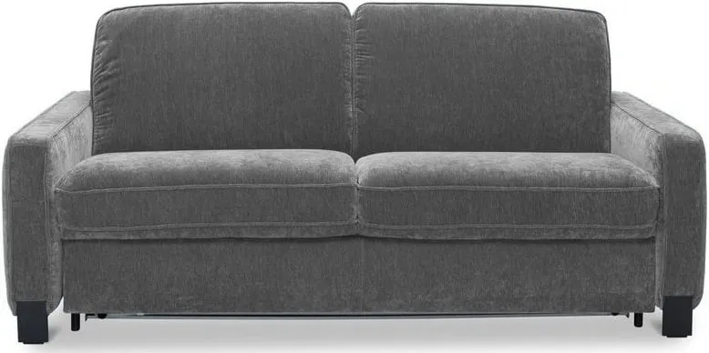 Sofa 2-osobowa Jana