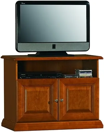 TV stolek Martin