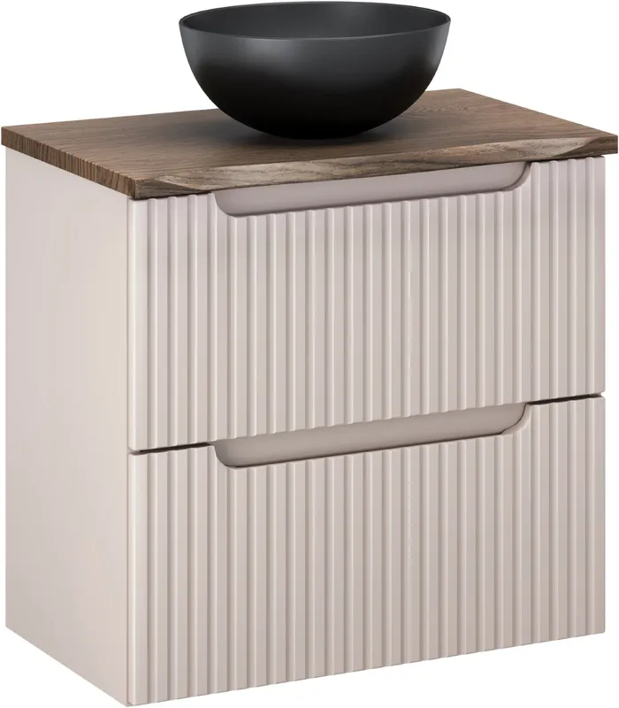 Zestaw mebli Nova Cashmere