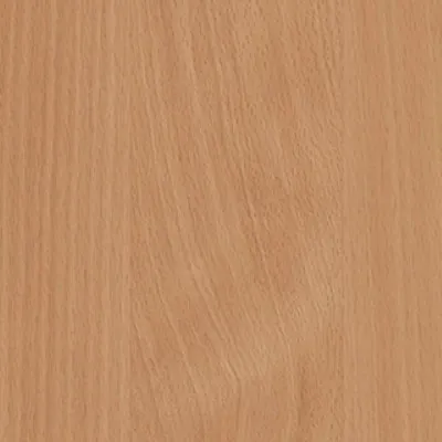 Łóżko lewe 80262 (80x200)