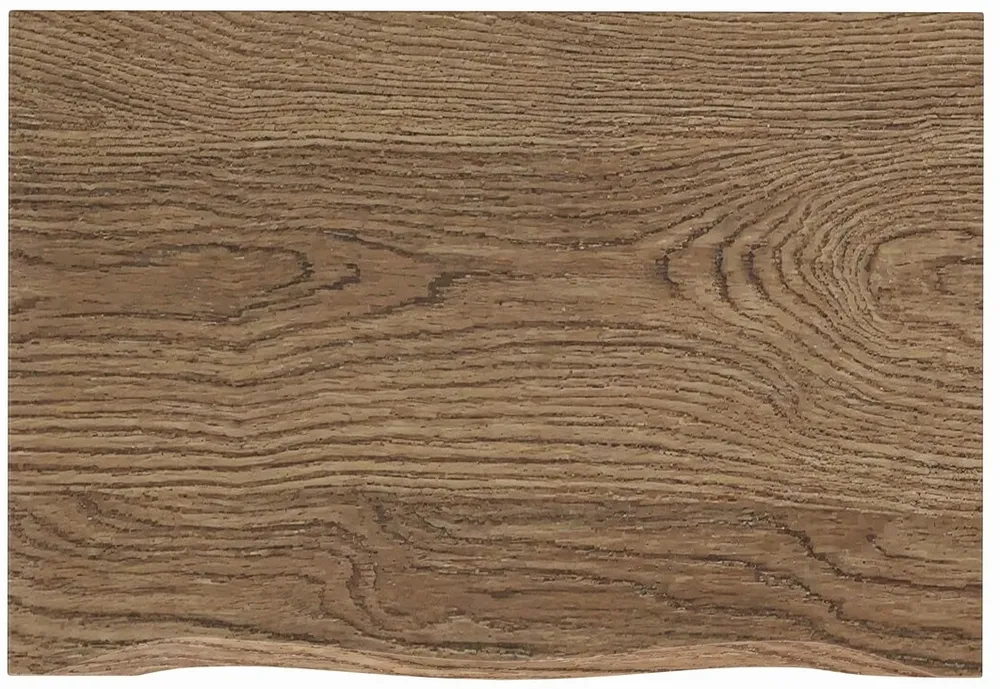 Sestava nábytku Nova Cashmere