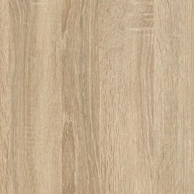 Łóżko 80208 z podnoszonym stelażem i pojemnikiem 80x200