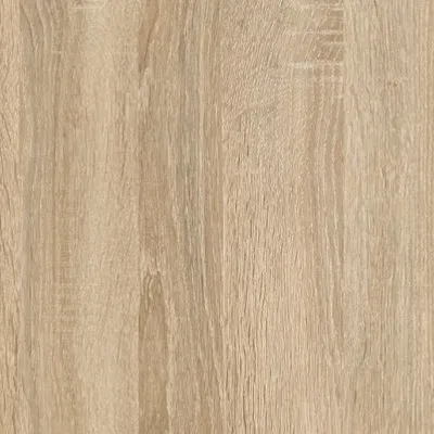 Łóżko 80208 z podnoszonym stelażem i pojemnikiem 90x200