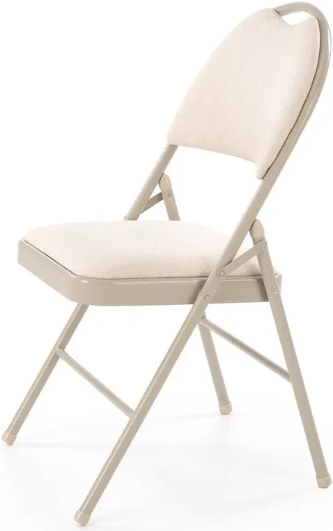 Skládací židle K566