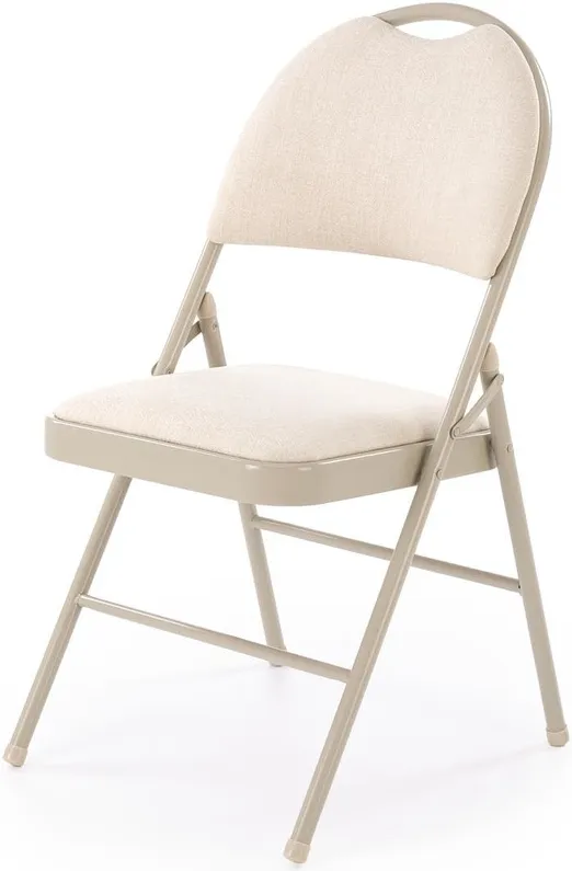 Krzesło składane K566