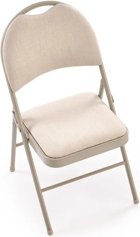 Skládací židle K566