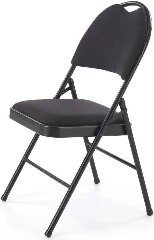 Skládací židle K566