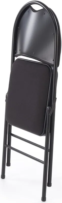 Skládací židle K566