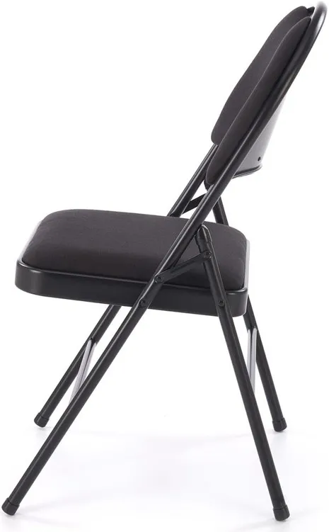 Skládací židle K566