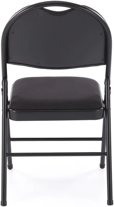 Skládací židle K566