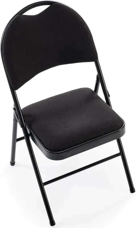 Skládací židle K566