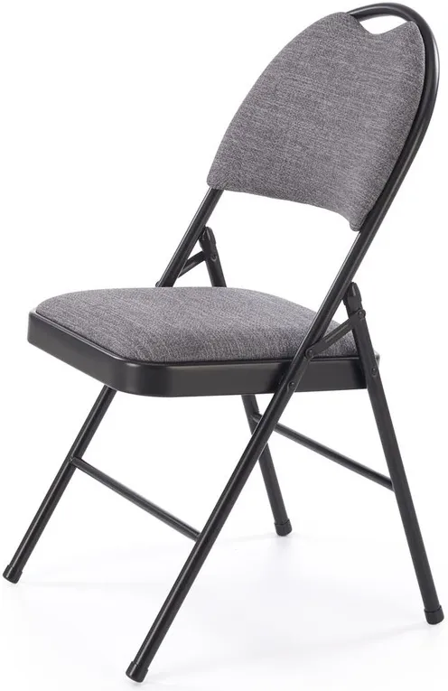 Skládací židle K566