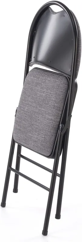 Skládací židle K566