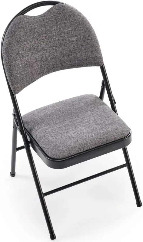 Skládací židle K566