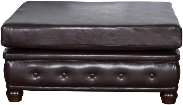 Pufa Chesterfield York 100x100 
