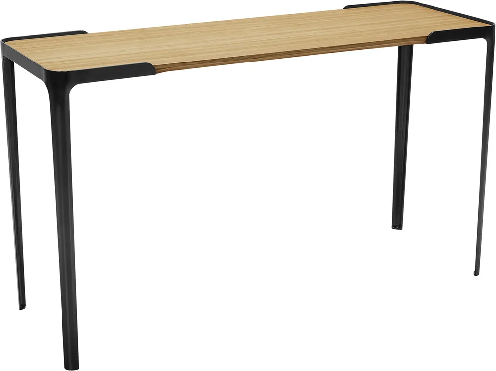 Stolik Space 120x50