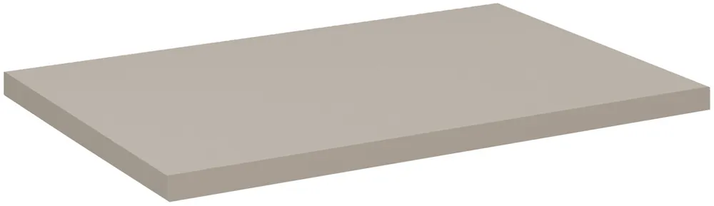 Sestava nábytku Nova Cashmere