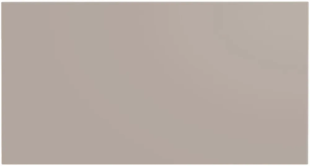 Sestava nábytku Nova Cashmere