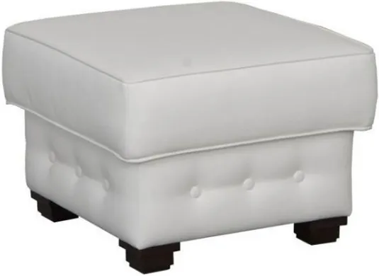 Taburet Chesterfield
