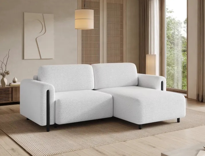 Narożnik Prawy Acossta
