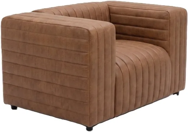 Fotel Regent