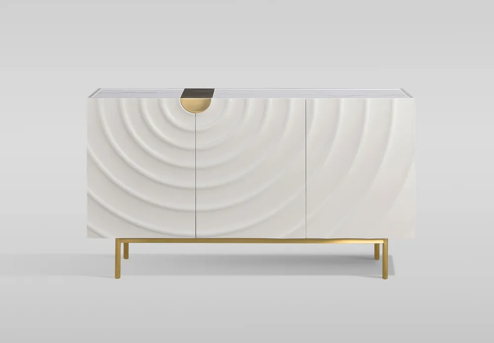 Komoda Stilig