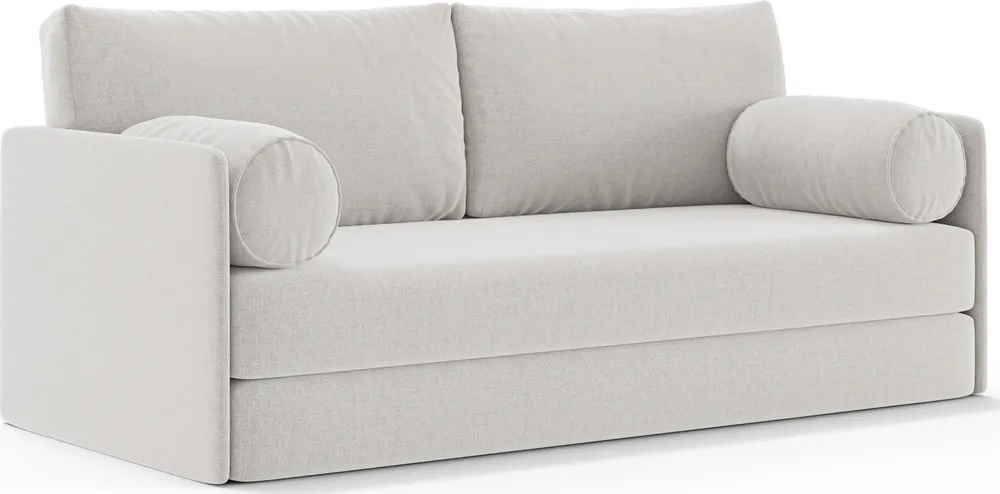 Sofa Stan