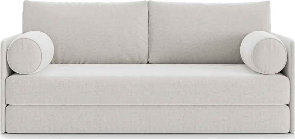 Sofa Stan