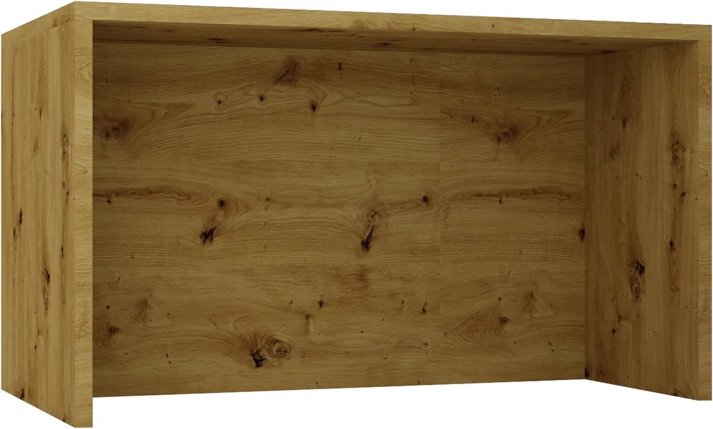 Kuchyňský ostrůvek 147 dub artisan