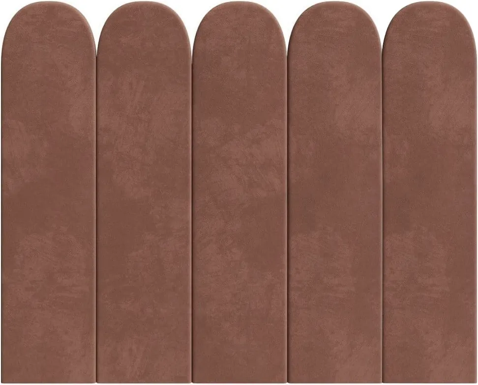 Čelo postele 200 Roll