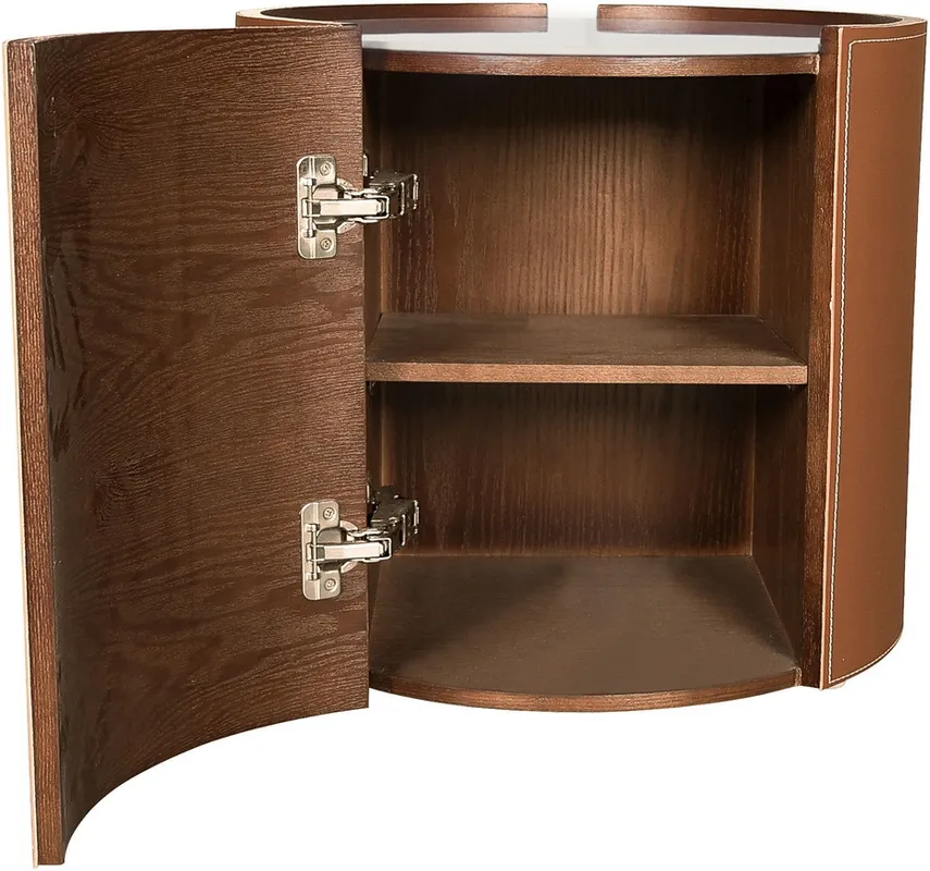 Szafka nocna Modig