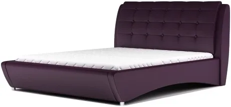 Postel 81224 (160x200)
