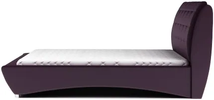 Postel 81224 (160x200)