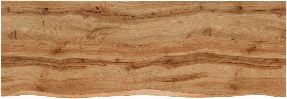 Zestaw mebli łazienkowych Adel Oak
