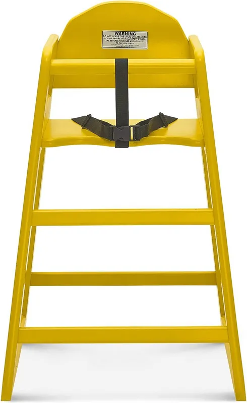 Taboret Dziecięcy Kiddy