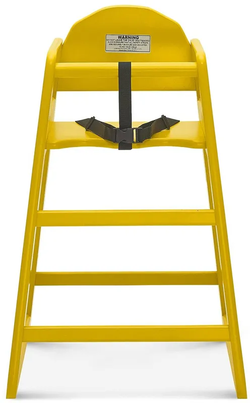 Taburet Dětský Kiddy