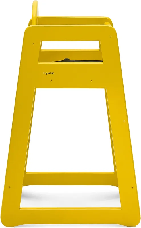 Taboret Dziecięcy Kiddy
