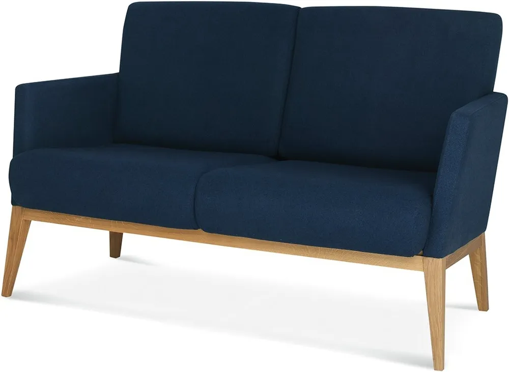 Sofa Montana