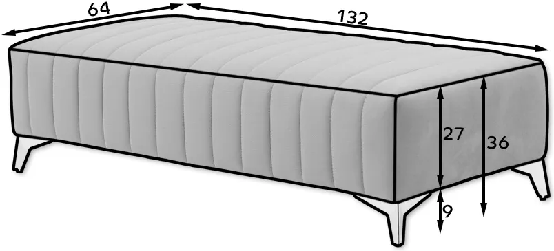 Taburet Laurence