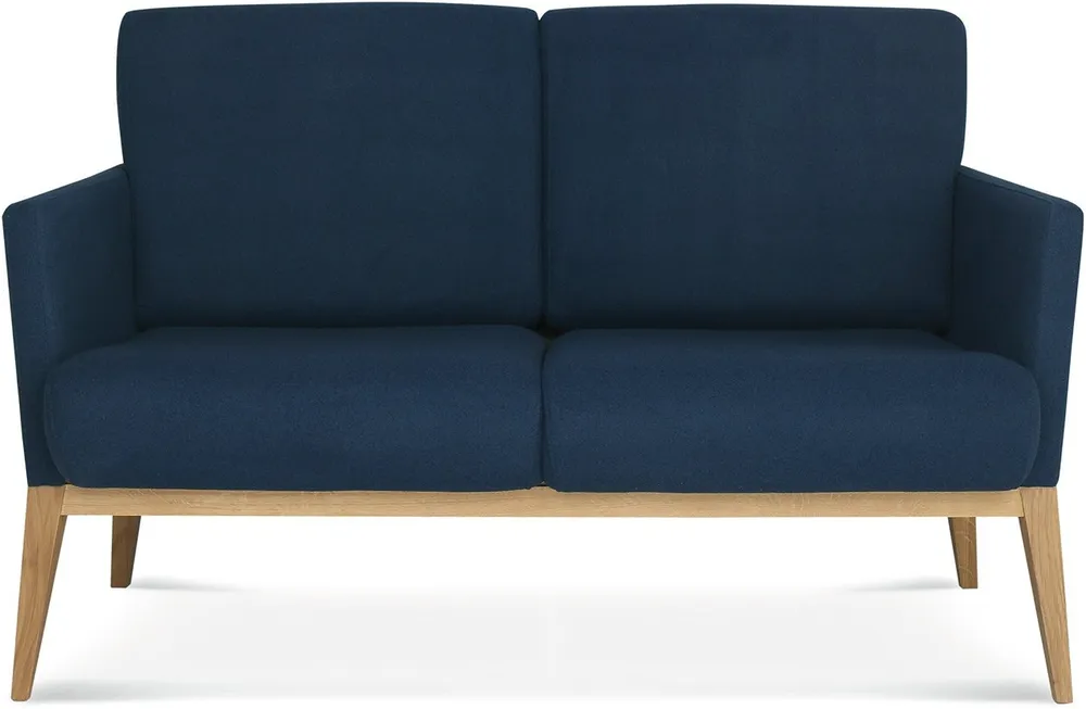 Sofa Montana