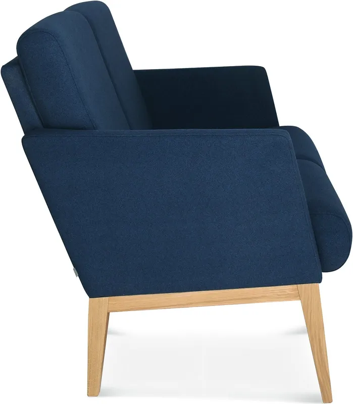 Sofa Montana