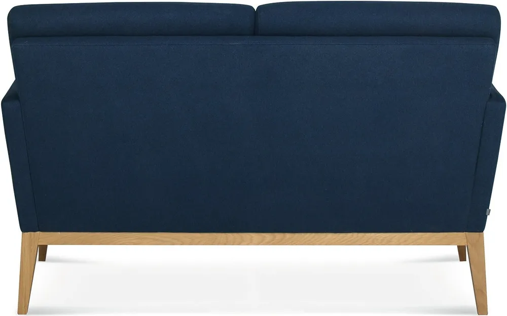 Sofa Montana