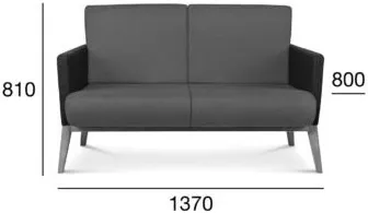 Sofa Montana
