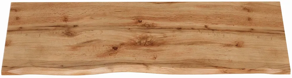 Kúpeľňová doska 120 cm