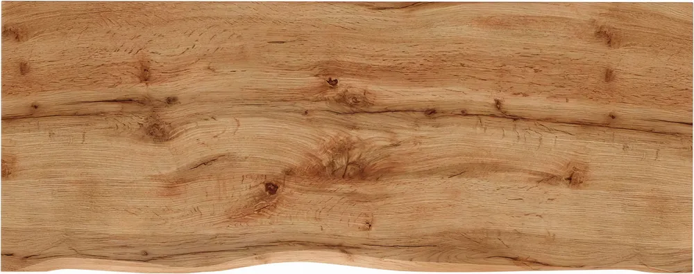 Koupelnová deska 120 cm
