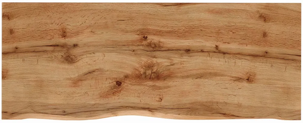 Kúpeľňová doska 120 cm