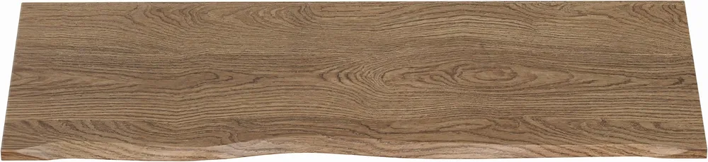 Koupelnová deska 120 cm