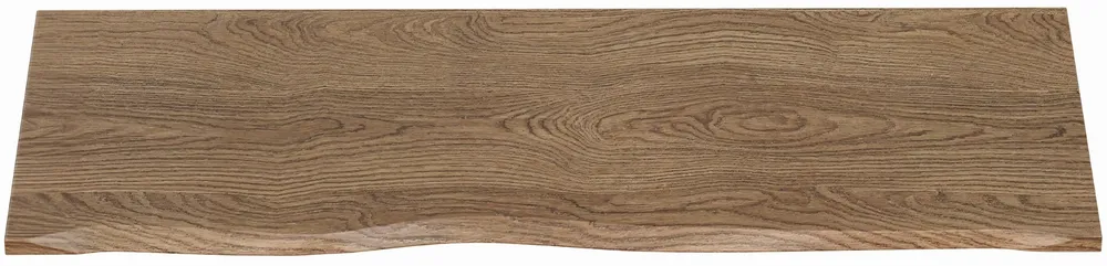Kúpeľňová doska 120 cm